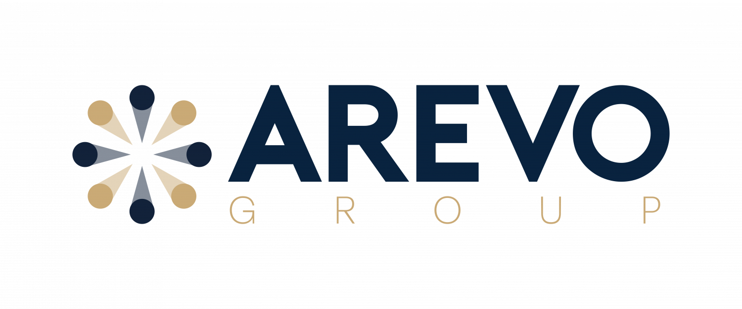 AREVO Group